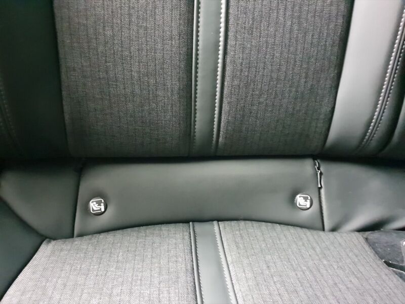 More views of Peugeot 508