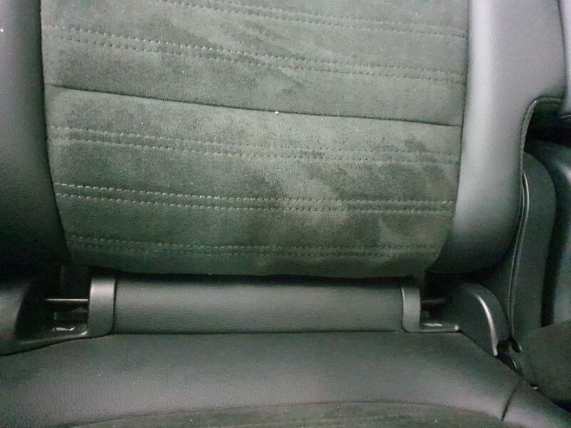 More views of Ford Kuga