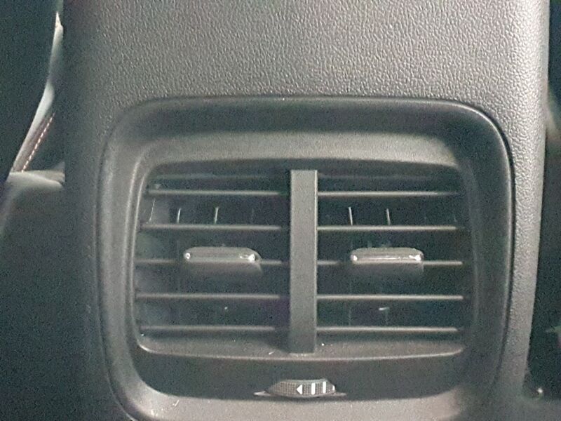 More views of Ford Kuga