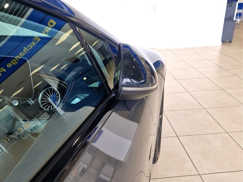 More views of Mercedes-Benz EQE