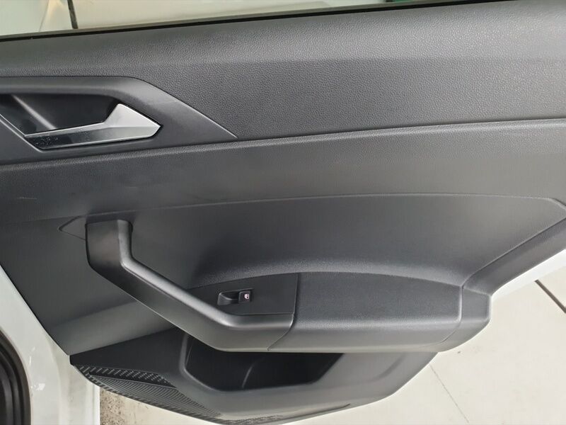 More views of Volkswagen Polo