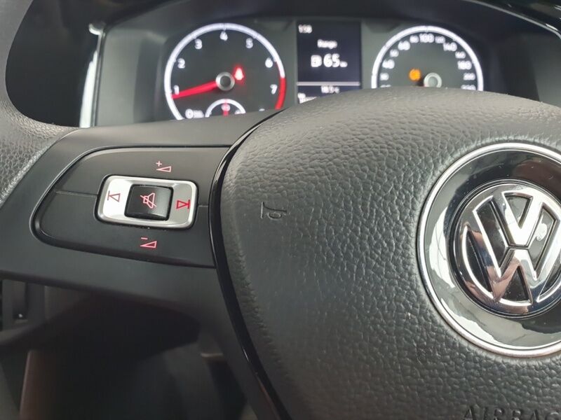 More views of Volkswagen Polo