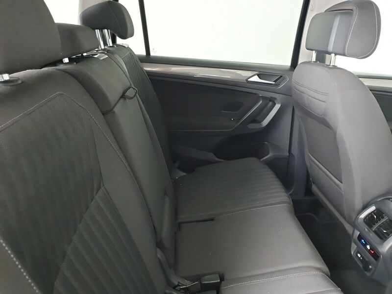 More views of Volkswagen Tiguan