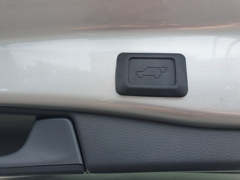 More views of Toyota RAV4