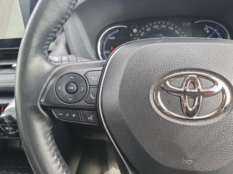 More views of Toyota RAV4
