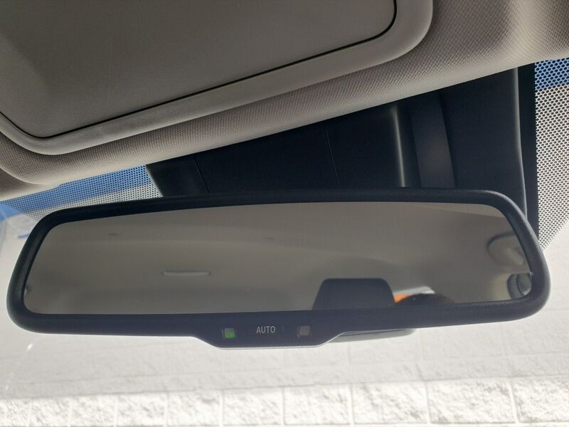 More views of Toyota RAV4