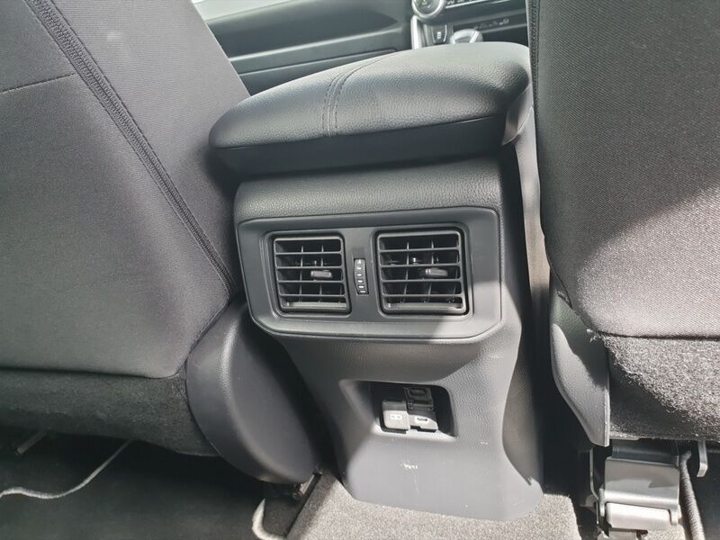 More views of Toyota RAV4