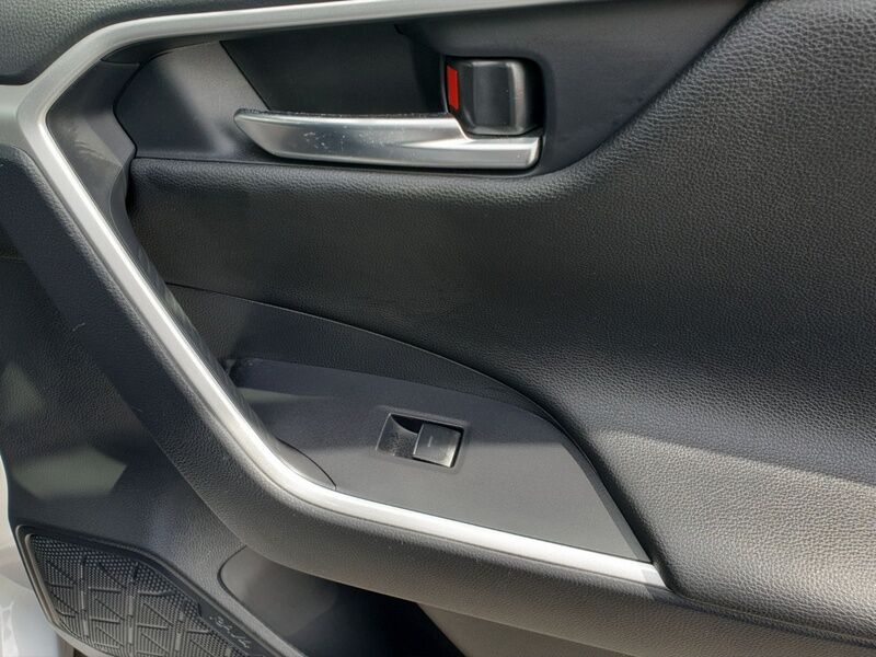 More views of Toyota RAV4