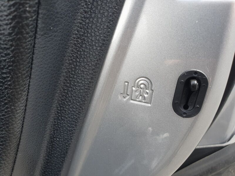 More views of Toyota RAV4