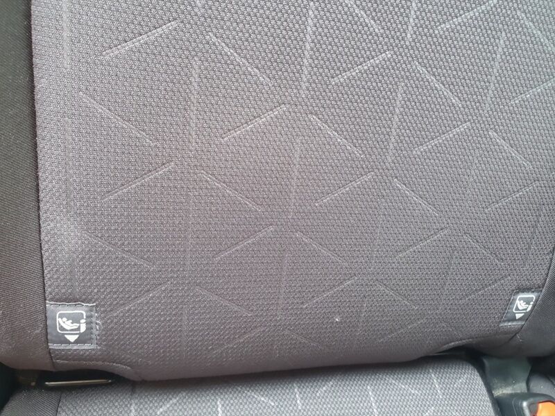 More views of Toyota RAV4