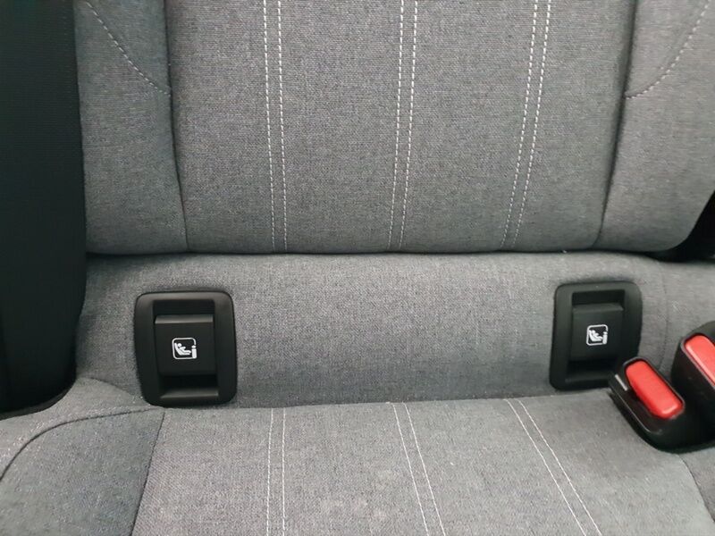 More views of Renault Megane E-Tech
