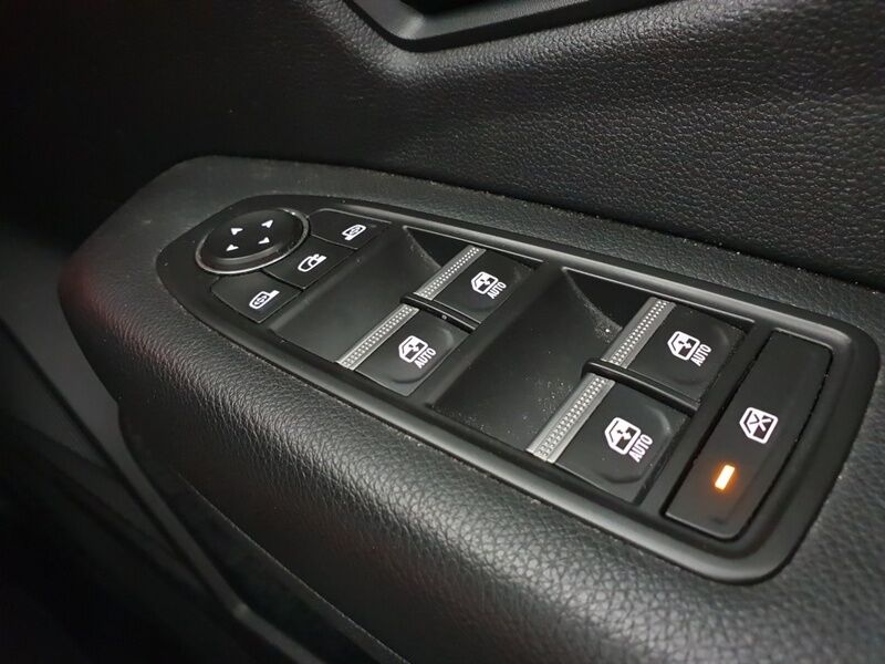 More views of Renault Megane E-Tech