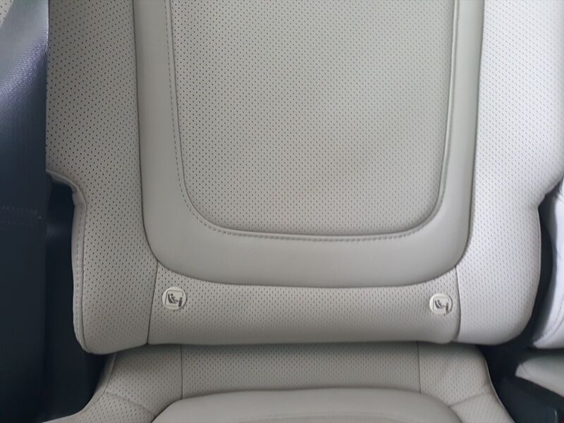 More views of Hyundai Tucson