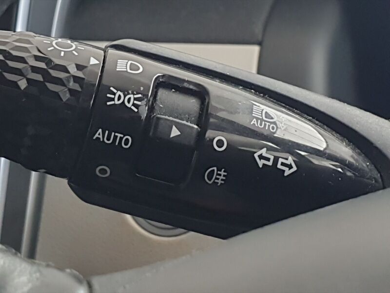 More views of Hyundai Tucson