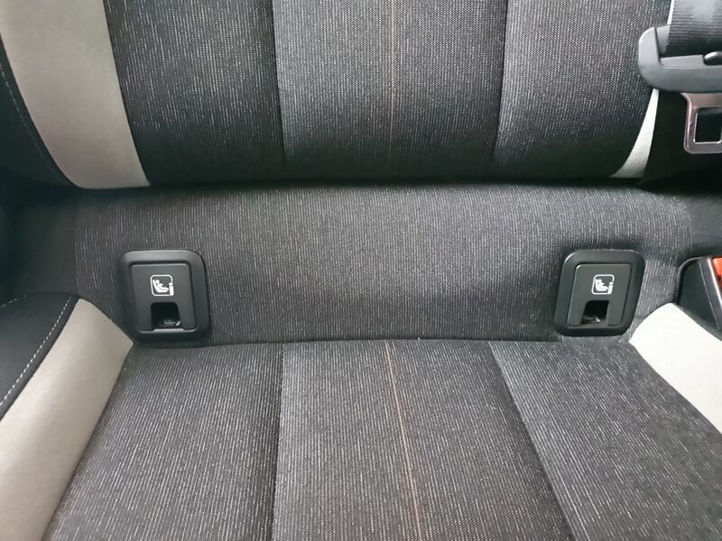 More views of Skoda Kamiq