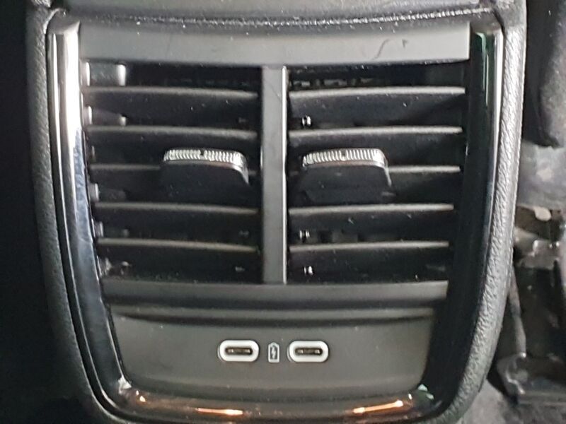 More views of Skoda Kamiq