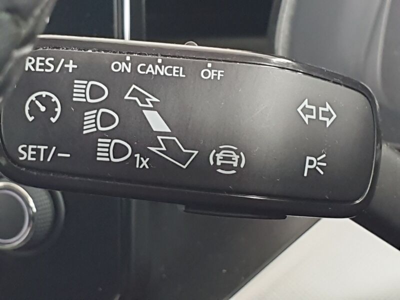 More views of Skoda Kamiq