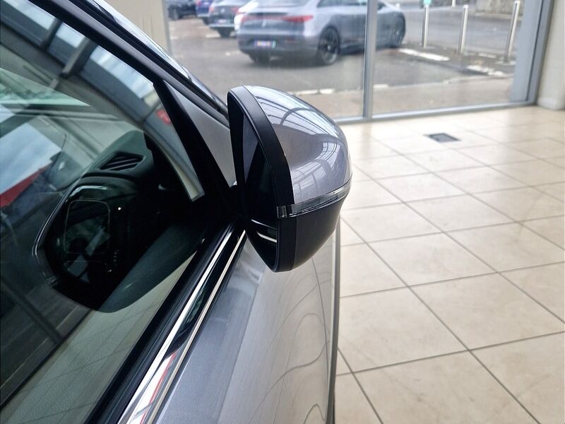 More views of Citroen C5 Aircross