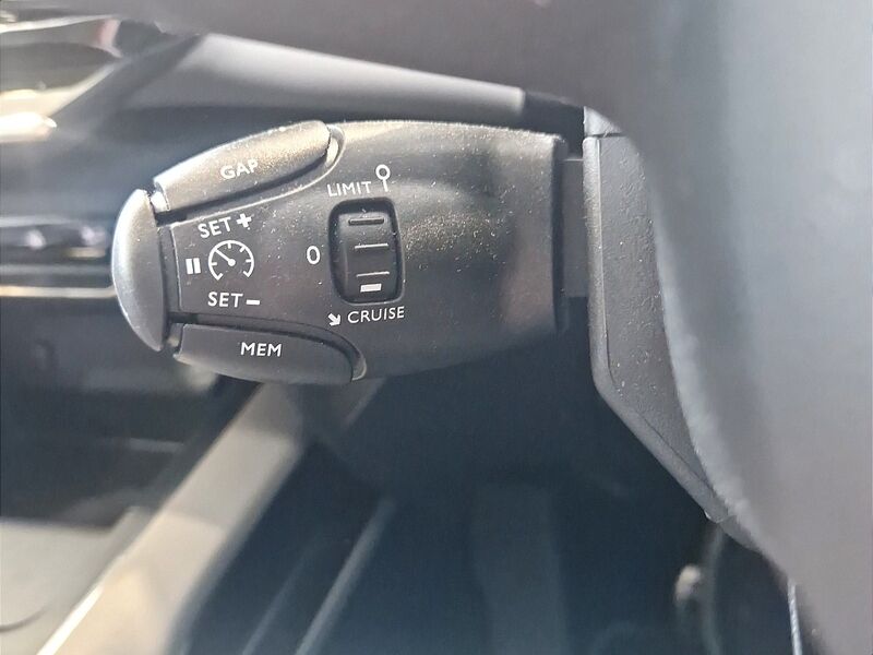 More views of Citroen C5 Aircross