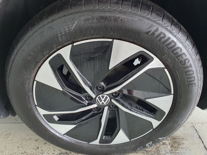 More views of Volkswagen ID.4