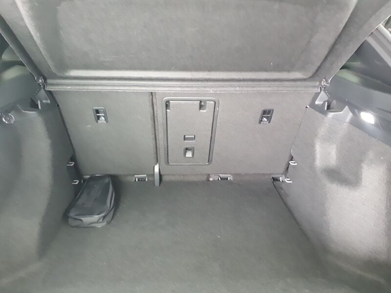 More views of Volkswagen ID.4