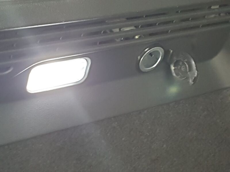 More views of Volkswagen ID.4