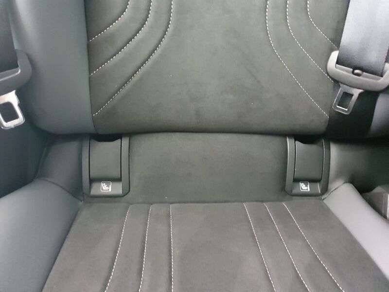 More views of Volkswagen ID.4
