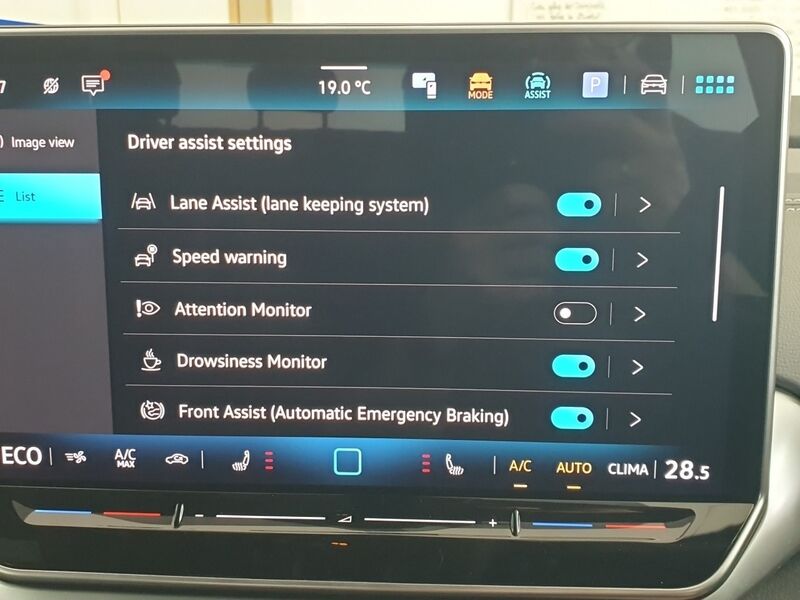 More views of Volkswagen ID.4