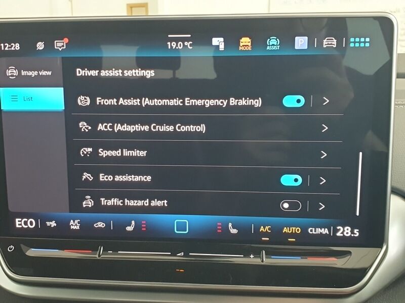 More views of Volkswagen ID.4
