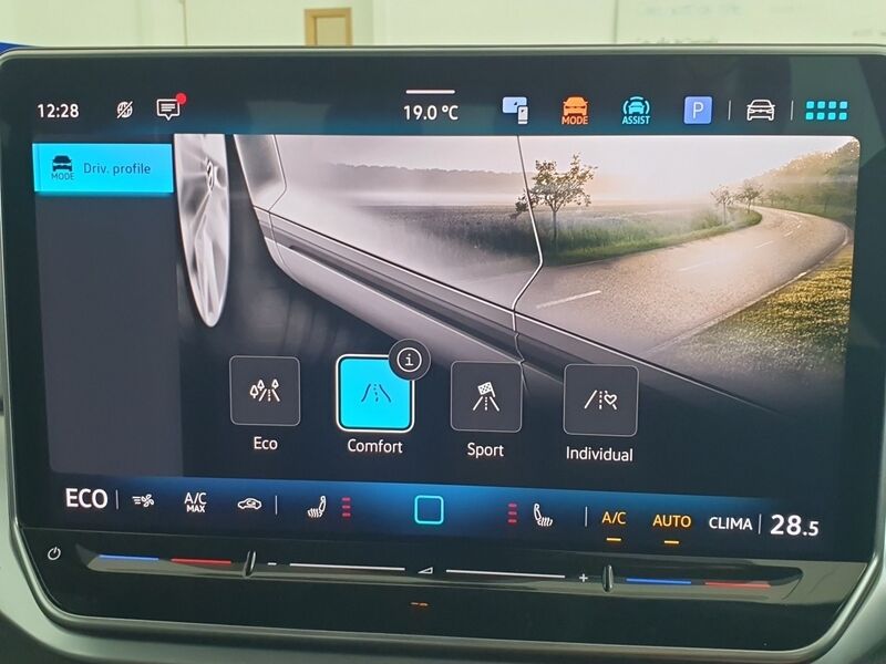 More views of Volkswagen ID.4