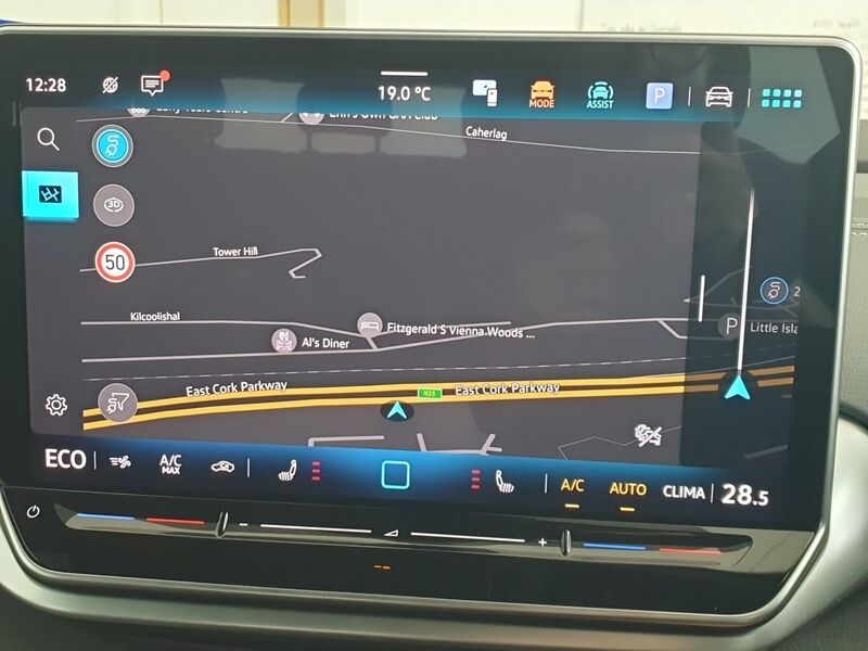 More views of Volkswagen ID.4