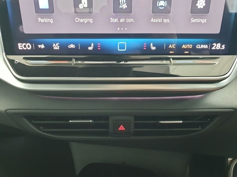 More views of Volkswagen ID.4