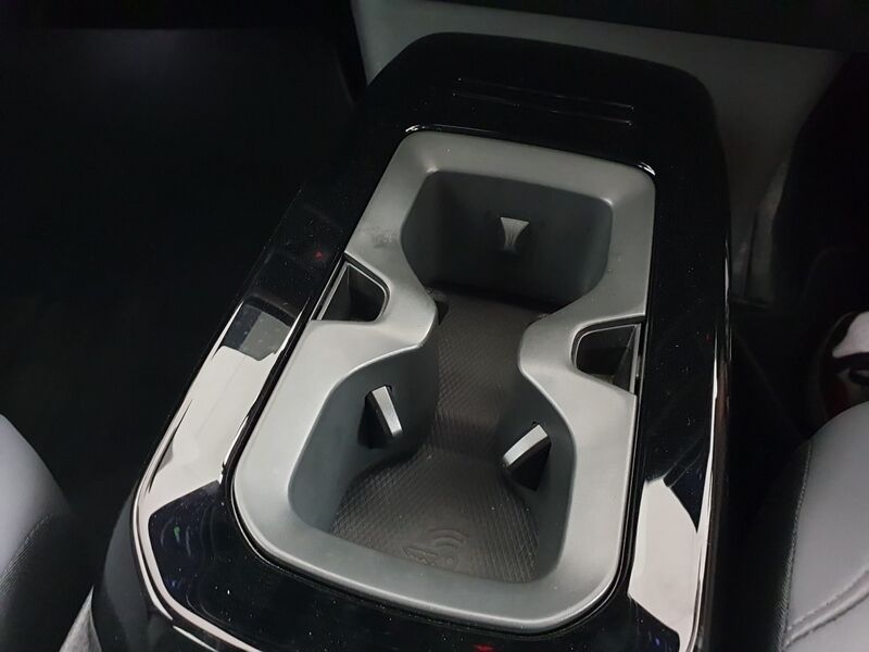 More views of Volkswagen ID.4
