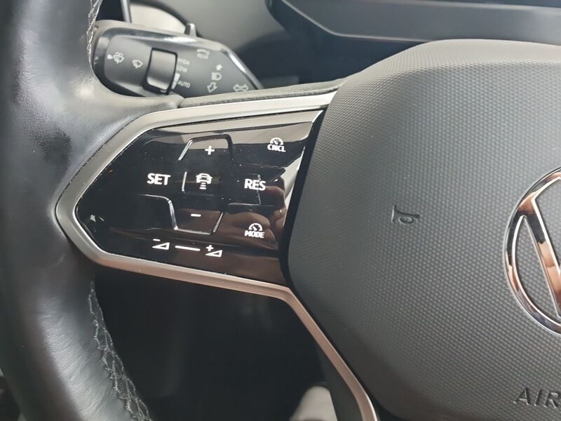 More views of Volkswagen ID.4
