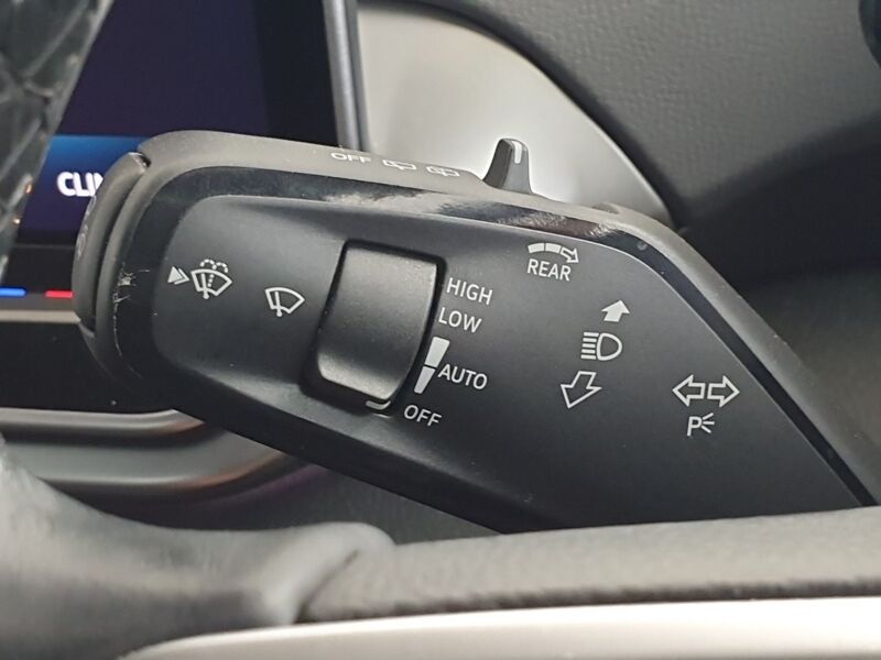 More views of Volkswagen ID.4