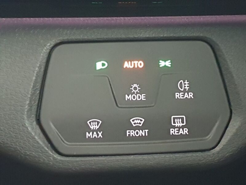 More views of Volkswagen ID.4
