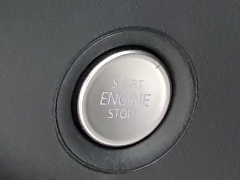 More views of Volkswagen ID.4