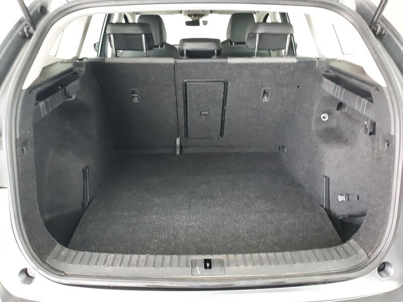 More views of Skoda Enyaq