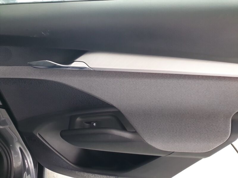 More views of Skoda Enyaq