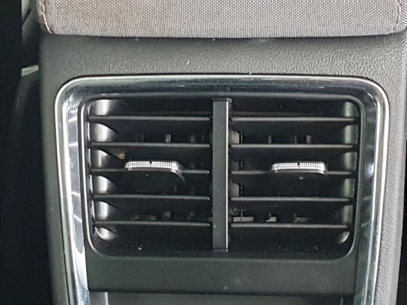 More views of Skoda Enyaq
