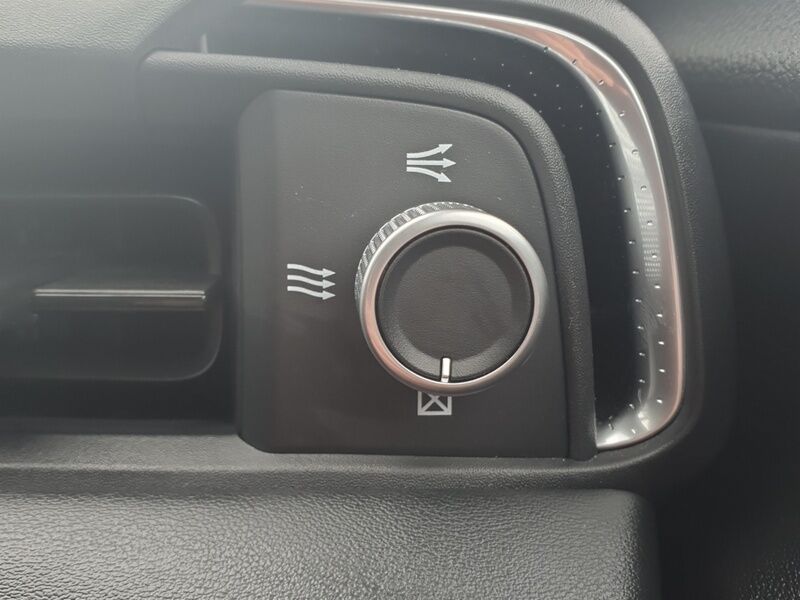More views of Honda e:Ny1