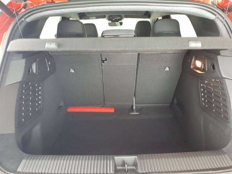 More views of Renault Scenic