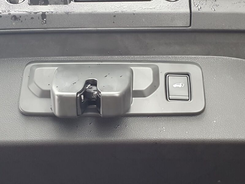 More views of Renault Scenic
