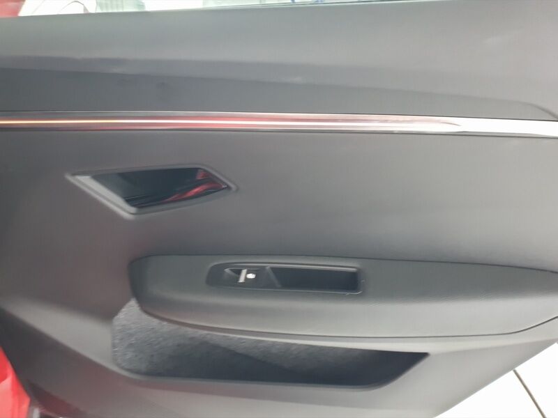 More views of Renault Scenic