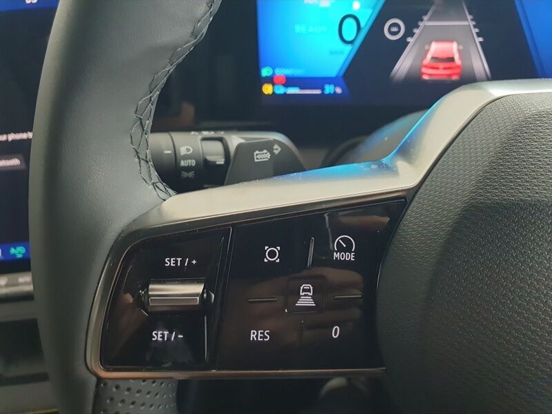 More views of Renault Scenic