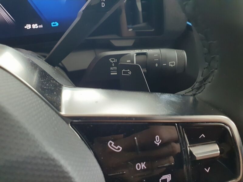 More views of Renault Scenic