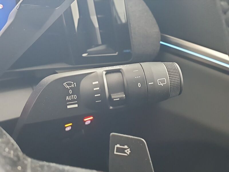 More views of Renault Scenic
