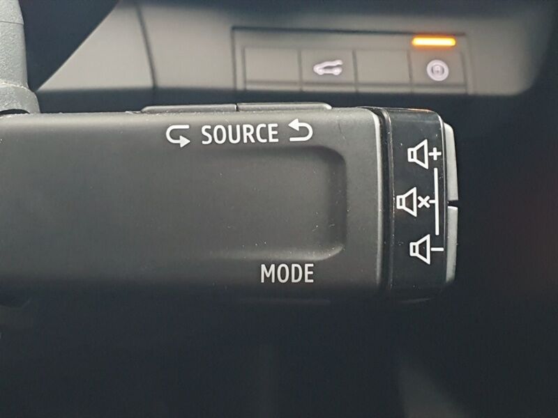 More views of Renault Scenic