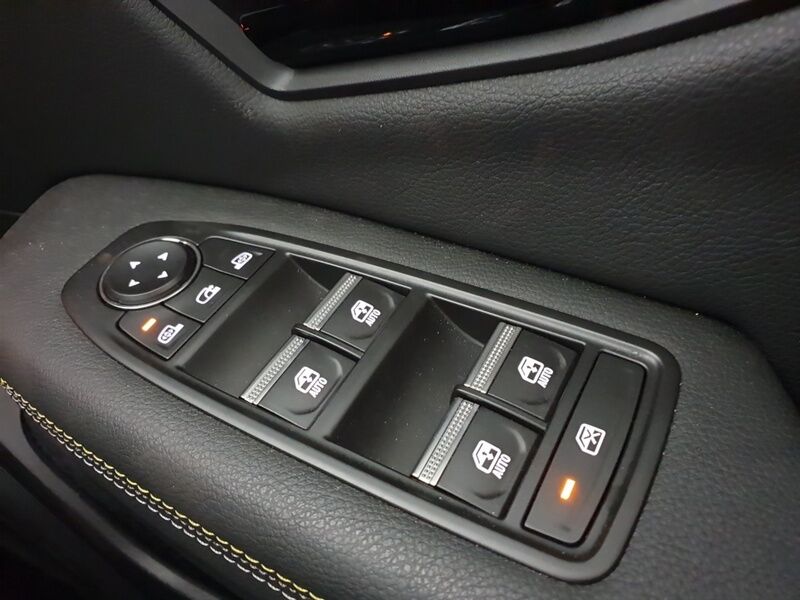 More views of Renault Scenic