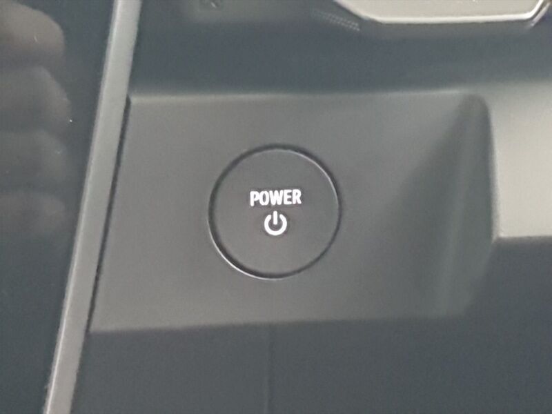 More views of Renault Scenic